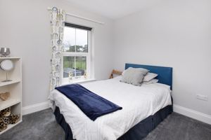 Photo 18- click for photo gallery